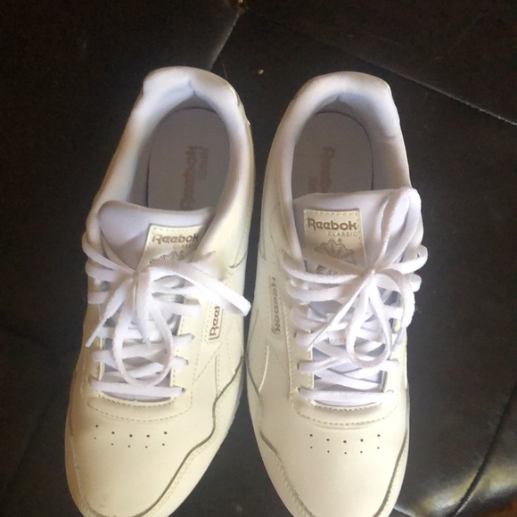 Sneakers Reebok - Picture 3 of 5